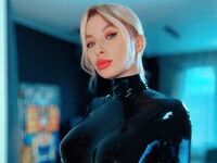 dity cam show AnnaBoginskaya