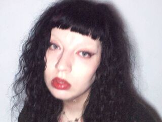 jasmin web cam AnnaDark