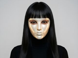 free nude webcam show AnnaFeet