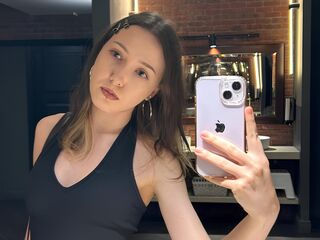 hot girl live webcam AnnaHogan
