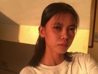 hot chatroom AnnaJoy
