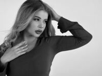 live jasmin sex cam AnnaLenor