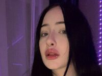 camgirl showing pussy AnnaLooks