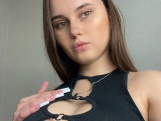 girl chat AnnaMilsan