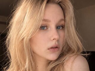 anal sex web cam AnnaReen