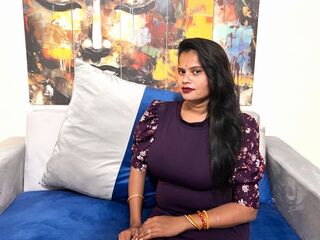 livesex video AnnaRevolt