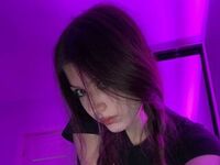 chat room live sex show AnnaSqase