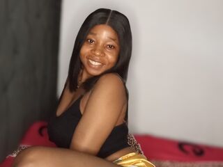 shower livesex AnnaVal