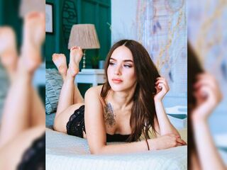 jasmin live cam AnnaViber