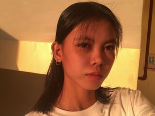 chat room cam AnnahGrace