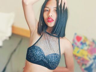 cam chat AnnahPinkie