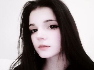 naked camgirl masturbating AnnalisaMurff