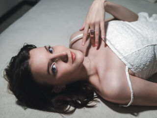 jasmin cam whore video AnneAstin