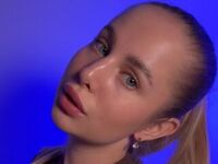 webcam sex AnnelleToulson