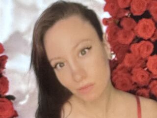 fingering cam girl picture Annenay