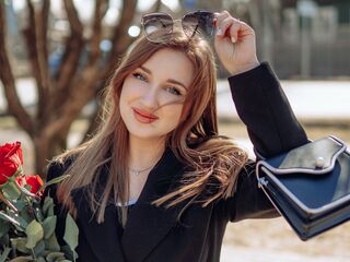 cam girl chat room AnnetteGoldstein