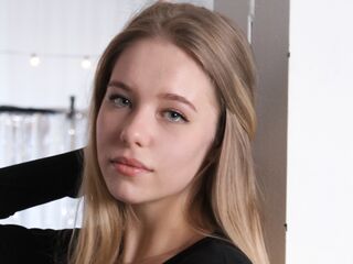 webcam chat AnnetteMajid