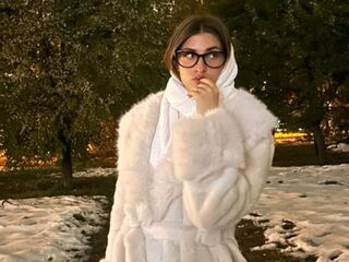 free live webcam chat AnnettePac