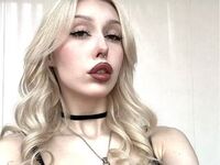 cam slut video chat Annial