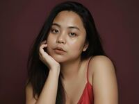 hot cam girl fingering AnnieAtencio