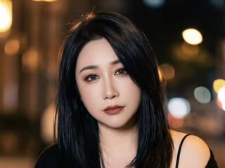 hot live cam AnnieLuna