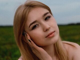 sexy camgirl picture AnnieMounten