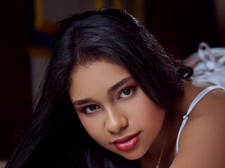 porn webcam picture AnnieMuler