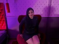 free pussy webcam AnnyBleid