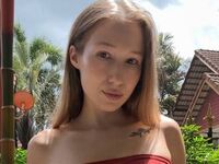 sexchat AnnySolane