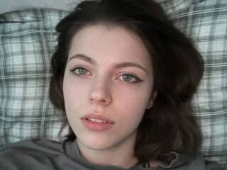 free livesex AntoinetteCurtis