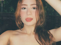 hardcore web cam AntonellaLee