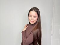 webcamgirl livesex AntoniaGeer