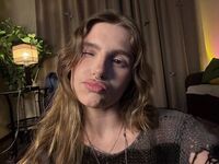jasmin pictures AnyaCarbaugh