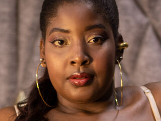 camgirl picture AprilSterling