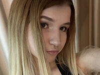 extreme cam video AraPosey