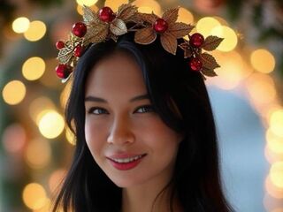 kinky webcam picture ArdeliaMchendry