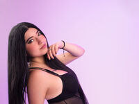 cambabe AriaLunex