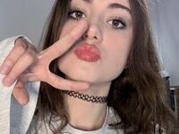 strip tease AriaLush