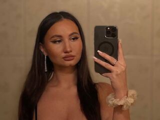 jasmin nude picture AriaWaverly