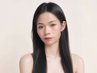 webcam strip tease show ArianaHuiHui