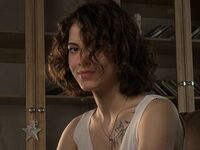 camgirl sexchat ArianeBaka