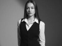 live cam show ArianeRovell