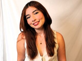 campicture AriannaRosen