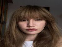 sexwebcam picture ArielNasvish