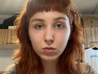 free jasmin cam ArinaLoli