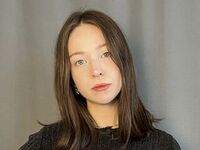 babe web cam ArleenSchlabach