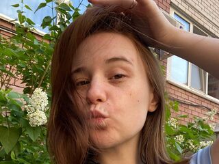 live sex show ArleighHankins