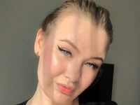 extreme webcam ArlettaVatter