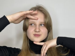 hot sex cam ArmindaMerry