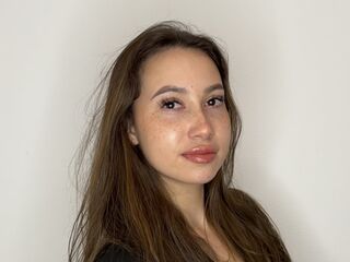 free sex chat ArnettaEllerman